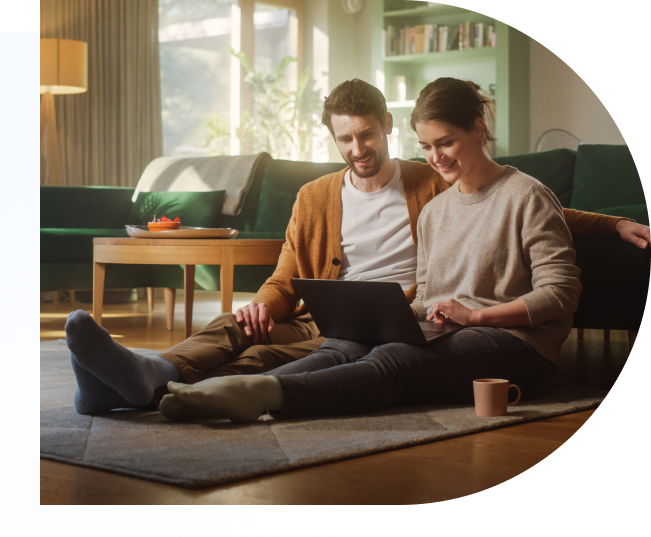 Rencontrez nos Conseillers en immobilier