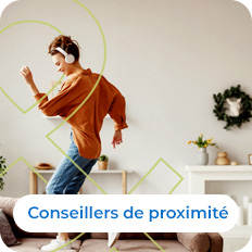 Conseillers in&fi Crédits