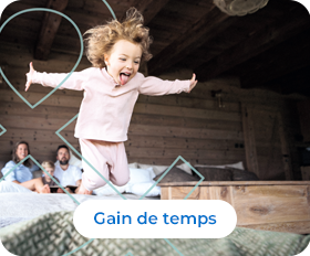 Partenariat in&fi